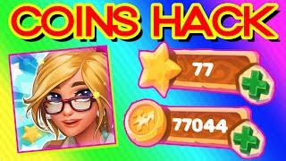 My Museum Story Cheats - Get Unlimited Coins screenshot 4