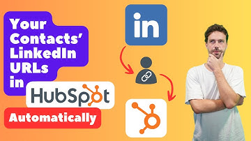 The 5-Minute HubSpot Hack to Get Your Contacts