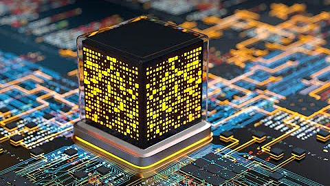 Quantum Computing to Enhance Bitcoin Security: A New Era of Fortified Signatures