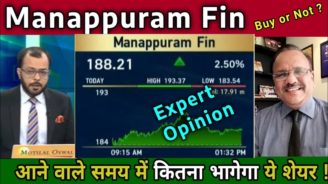 Manappuram Fin share news,kab tak hold rakhe?, Manappuram Fin Share analysis, Manappuram target 2025
