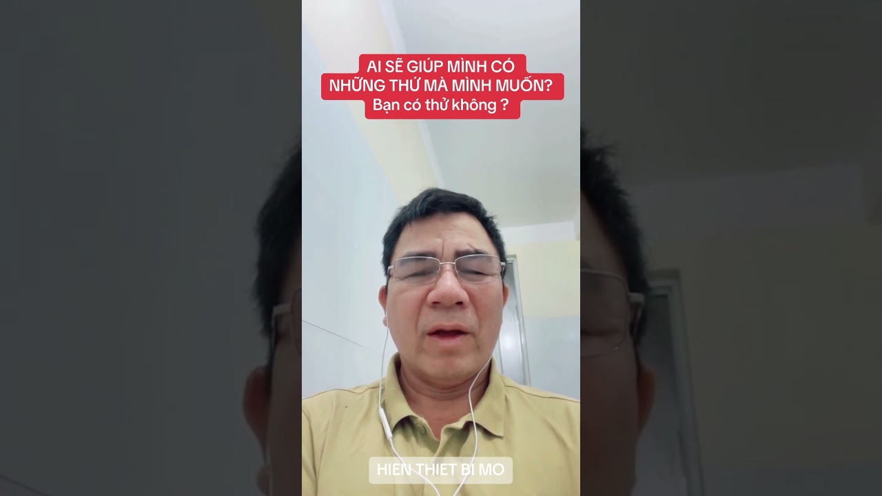 Tác dụng của A.I là vô cùng lớn trong công việc của bạn! Vậy bạn có thử không?