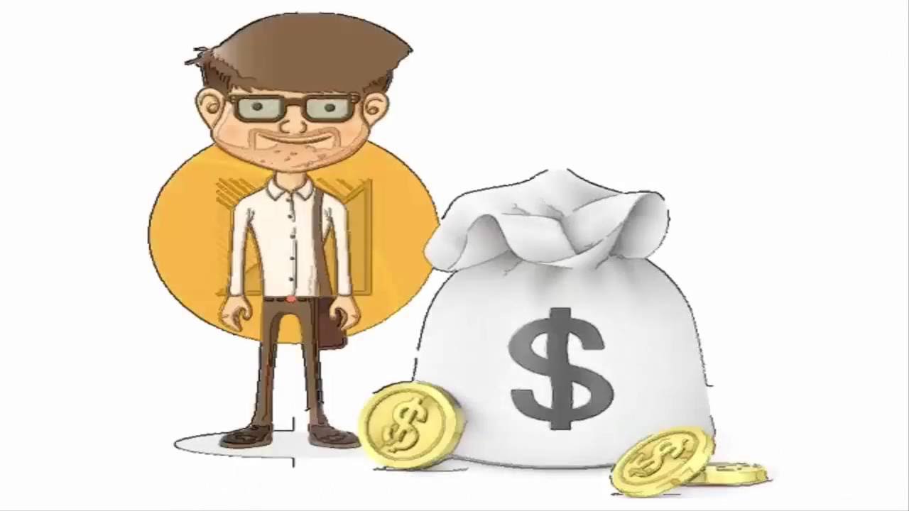 Information Product Creation