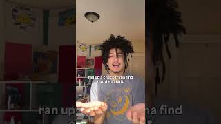 #tufts #er #emergencyroom #americanhealthcare #scam #roxbury #boston #ma