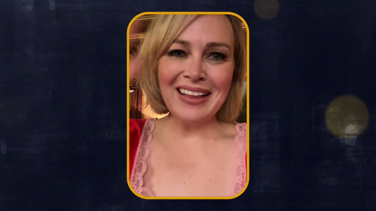 BOOK CLUB: THE NEXT CHAPTER  |  REEL DESTINATIONS