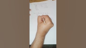 Calendar ll Coding ll math l Reasoning ll #shortsfeed #status #trending #adda247#shorts