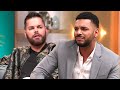 90 Day Fiancé: Tim Asks Jamal if He Wants to Sleep With Him During Tense Moment (Exclusive)