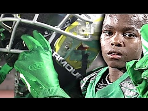 🔥🔥11U Nasir Wyatt
| IE Ducks (CA) Spotlight 2017