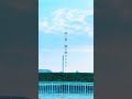 【タイトル募集中。】 #jpop #miolly #newmusic #music #オリジナル曲