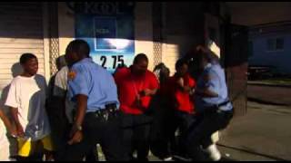 vlc-record-2010-12-31-21h31m46s-Da Block Party (2004).avi-.avi