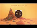 Sikati Tamaa VBR Sounds Official Audio Motivational Swahili Visualiser 2025