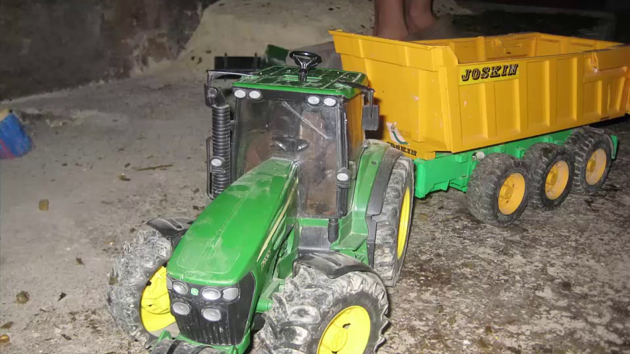 trinciatura 2k15 bruder