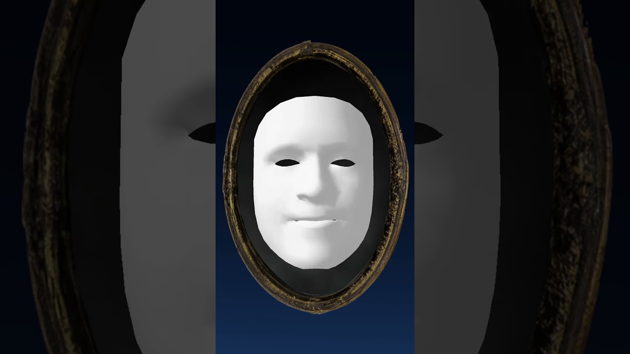 KKR vs PBKS Match 31 