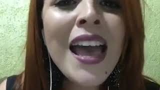 Download Lagu Juliana Avila - Cover \ MP3