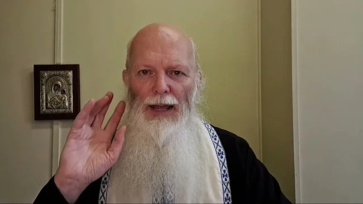 2023 08 17 Ten at Ten. Luke  22: 31 - 34 Bible Study