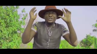 Ekikangabwa kyomusezi by Baby Deo HD VideNew Uganda s 2017