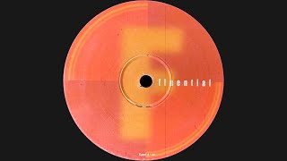 Knee Deep - The Limit (2000)