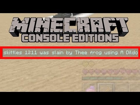 minecraft:-make-your-own-death-messages!-funny,-custom-death-messages