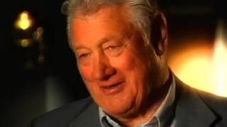 Basketball Traditions -  How the tradition of NCAA net cutting got started. Net Worth