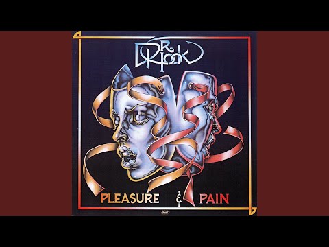 Mo Pitney \u0026 wife Emily, \"STORMS NEVER LAST\", The Station Inn, Nashville, TN, February 19, 2019