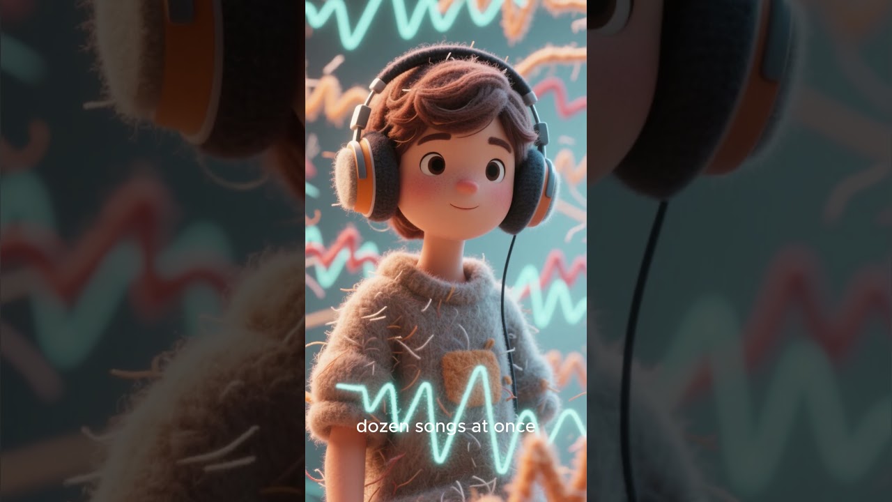 “If you want to have more, do less.” — Thomas Merton 