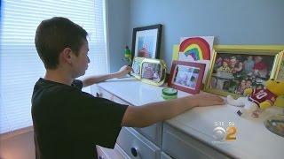 New Study Aims To Unlock Information On How Autism Affects Children