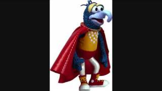 Superfrog Its Not Easy To Be Green