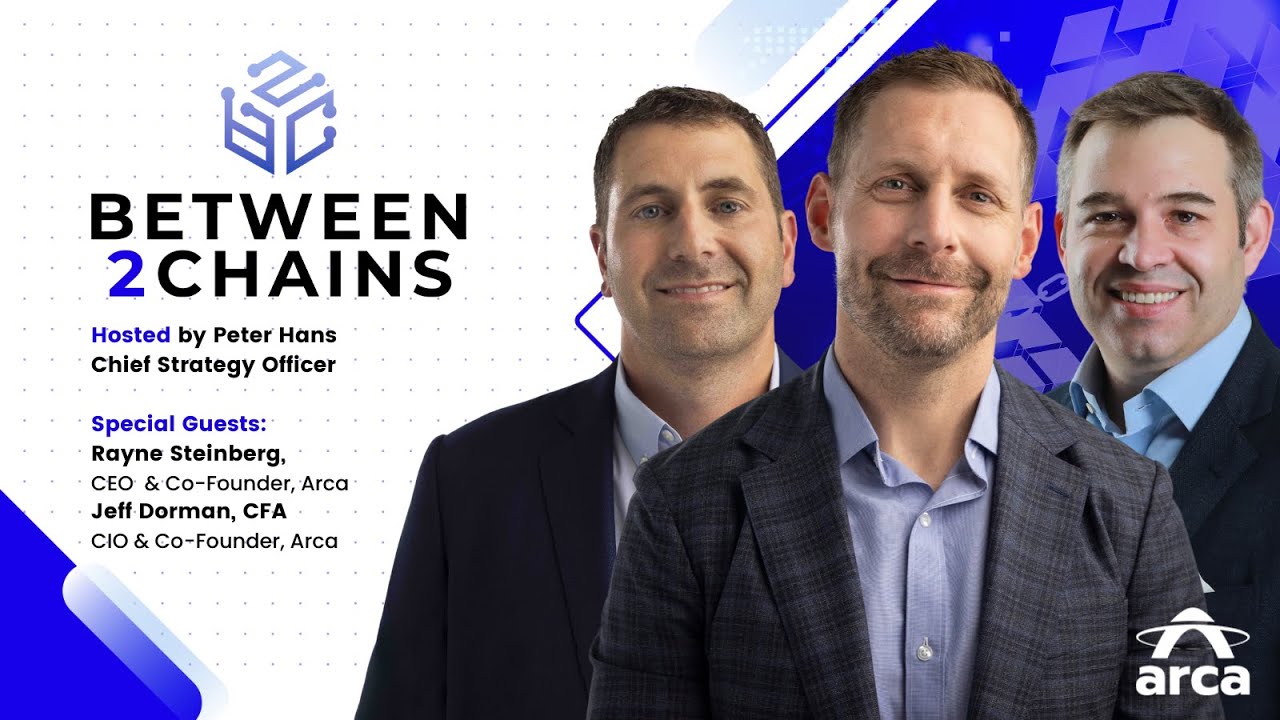 Back to Basics: The Focus for Digital Assets in 2023