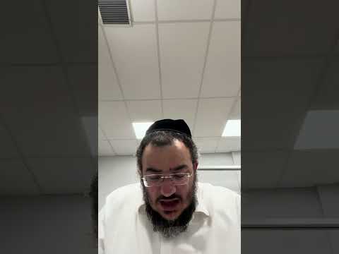 Avodah Zara 59a - Youtube