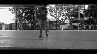 ECLIPSE● Freestyle football skills 4 [HD]