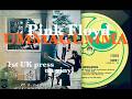 Pink Floyd - 1st UK press - Ummagumma - side 3 - YouTube