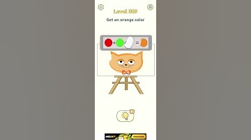 DOP 2 LEVEL 309 🔥 #viral #shorts#gaming #gameplay #freefire #games #gamer #shorts #short #shortvideo