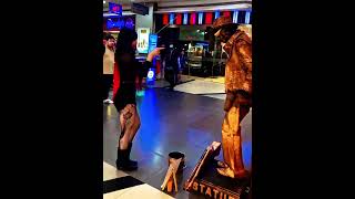 Tiktok Viral Trend  Bumble Bee Trend tiktok trending edits s dance viral