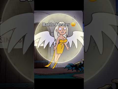 Who U Cracking Clashroyale Clashroyaleshorts Memes Funny Supercell Jokes 