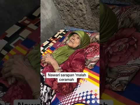 kompilasi vidio mbah