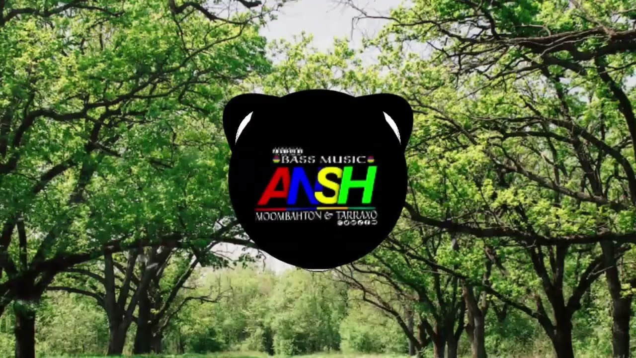 Chori Kiya Are Jiya (Hindi Kompa Mix) Dj KriiZ