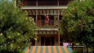 Gwen Stefani - Cool 2007 MPEG 4 HDTV 720p