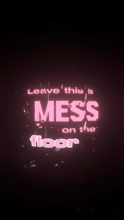 One Of The Girls x Good for You - Selena Gomez x The Weeknd, Lily-Rose, JENNIE