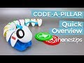 Andadera para Bebés Mattel Fisher-Price Amigo Mono - H-E-B México
