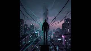 Still Running (Don't Feel Me)