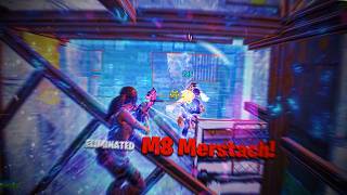 Lose My Mind🏎️ | Fortnite Highlights #74