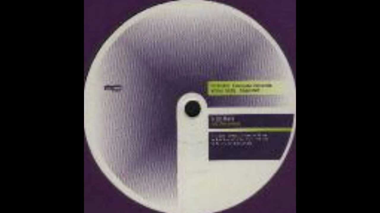 Roni Size - Snapshot - YouTube