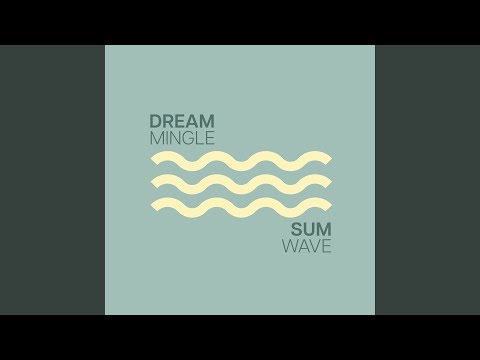 Dream Mingle