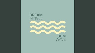 Download Lagu Dream Mingle MP3