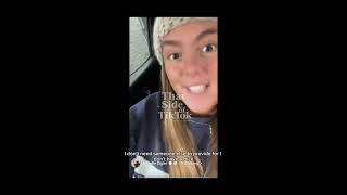 Adrielle Sigler Adrielle Sigler vs Men A One-Woman Rant Nobody Asked For
