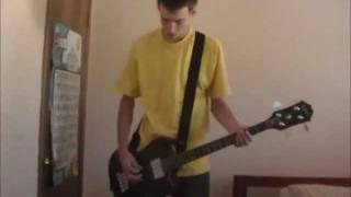 Datos 2RAK005 - Bracket (bass cover) Noticias