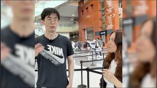 Wengong Jin | Trends in AI x Drug Discovery @ ICML