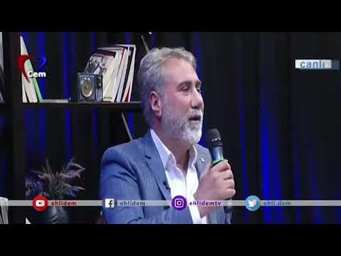 Mehmet Özcan - Sıra Sıra Güzelleri Dizseler | Cem TV