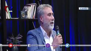 Mehmet Özcan - Sıra Sıra Güzelleri Dizseler | Cem TV Resimi
