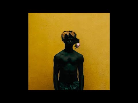 FREE R B Afrobeat X Tems Type Beat Don T Worry 