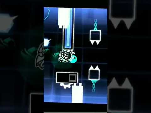 Fartcore In Geometry Dash Music Fartcore 